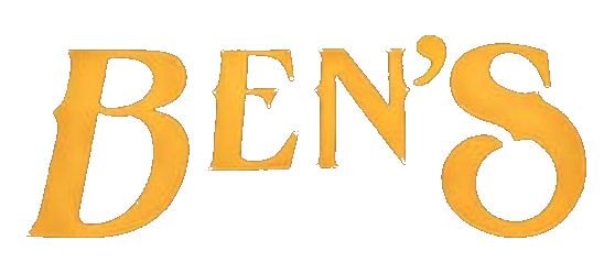 Hotel Ben's Hanoi, Vietnam – Official Website