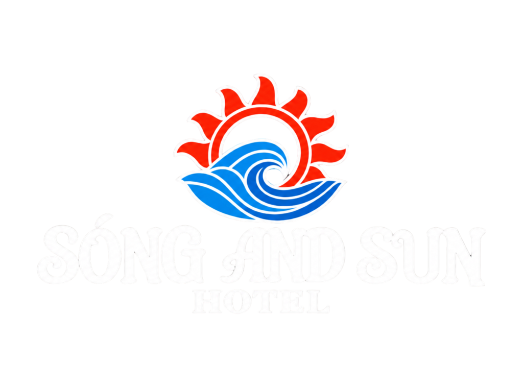 Sóng And Sun Hotel Phú Quốc, Vietnam – Official Website